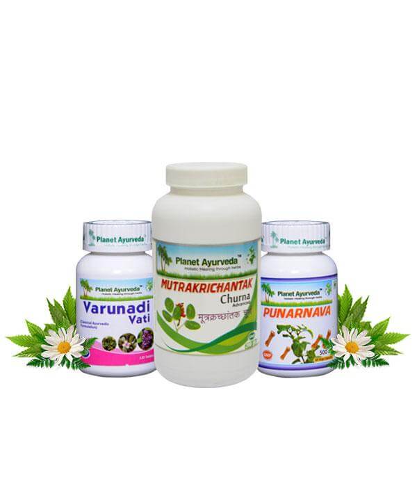 uti-care-pack-arjun-ayurveda